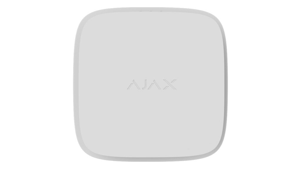 AJAX FireProtect 6 SB Sensor LR