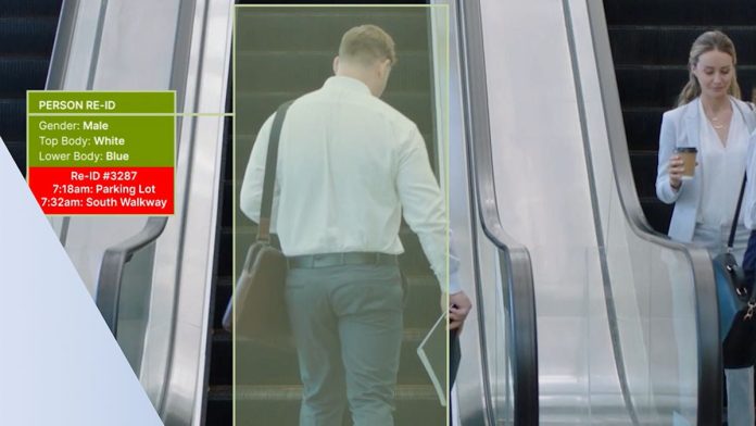 Alarm.com Acquires Analytics Provider