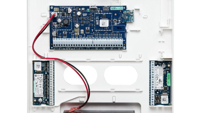 BGWT Brings Takeover Module To SecTech