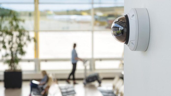 DAS Packs Full AXIS Range