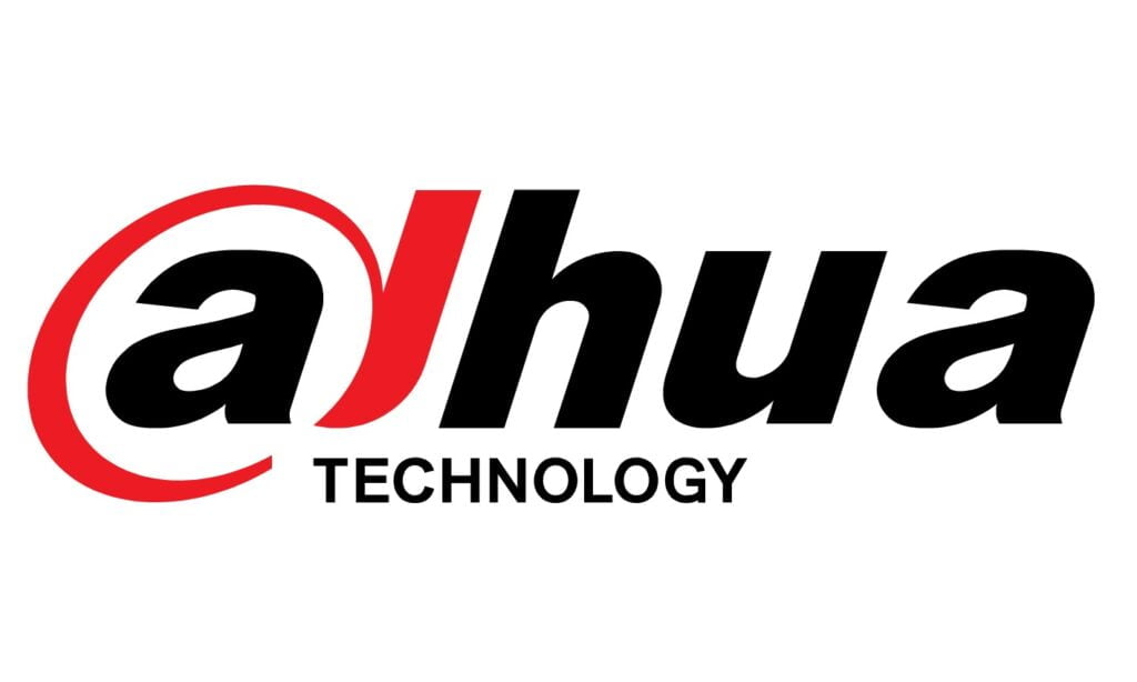 Dahua 5MP HDCVI Kit First Impressions