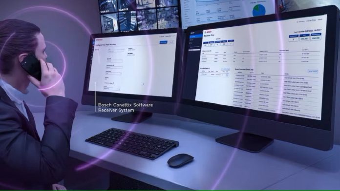 ISC West Best New Products