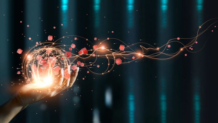 ISC West Highlights Trends