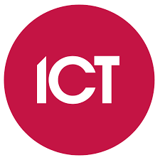 ICT Release Protege X