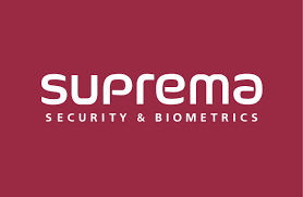 Win With Suprema At SecTech