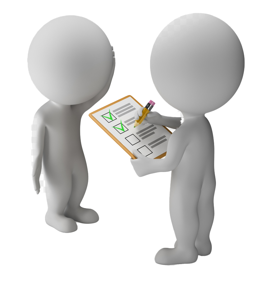 survey-png-clipart-840×926