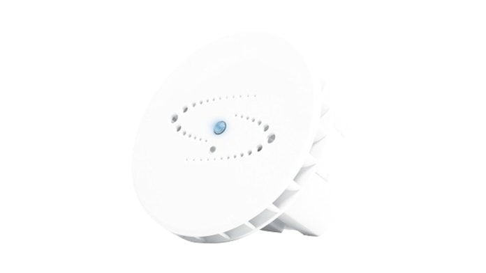 DAS Wins Halo Distribution For ANZ.