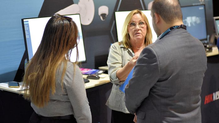 VSP Brings Boring Toolbox To SecTech