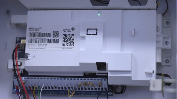 What to see at SecTech Perth