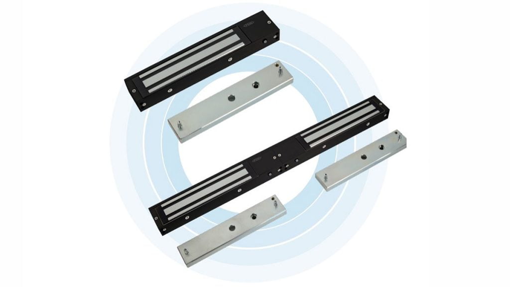 FSH FEM4300 Lock SEN.news No. 1