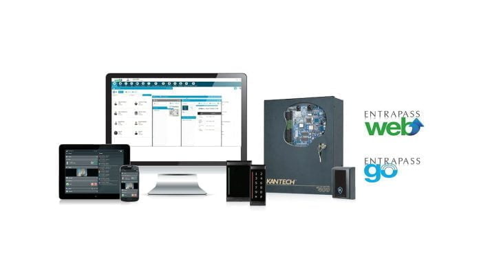 Johnson Controls Grows 10 Per Cent In Q2