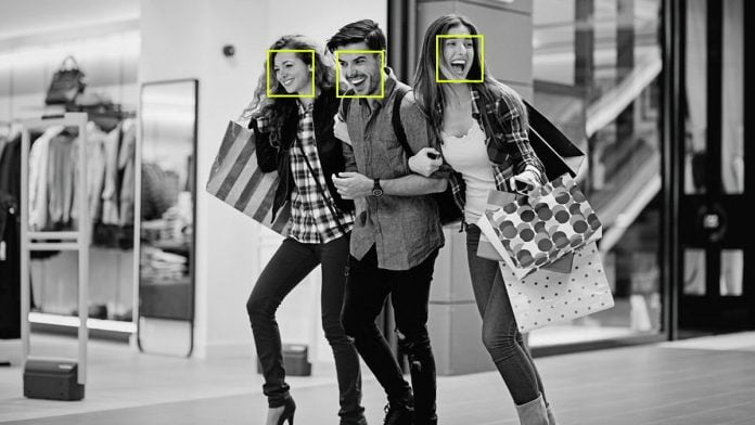 SALTO Buys TouchByte Face Recognition