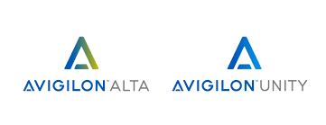 New Avigilon Unity and Avigilon Alta