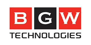 BGWT Brings Avigilon H6 Mini Dome To SecTech