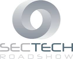 SecTech Perth Is Today