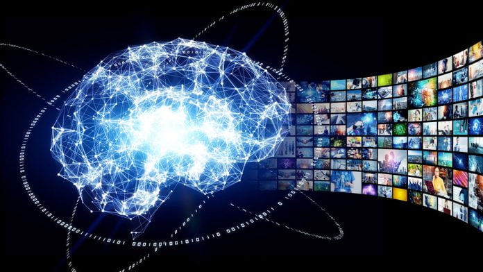 Australia Plans Safe AI Laws