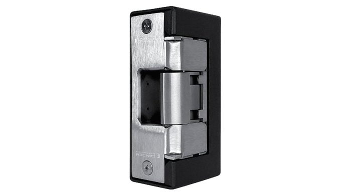 Camden CX-ED1959-MB Outdoor Electric Strike