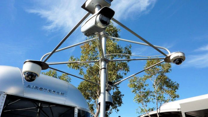 Former Security Distributor Hills Goes Under