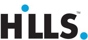 Hills Ltd Goes Under