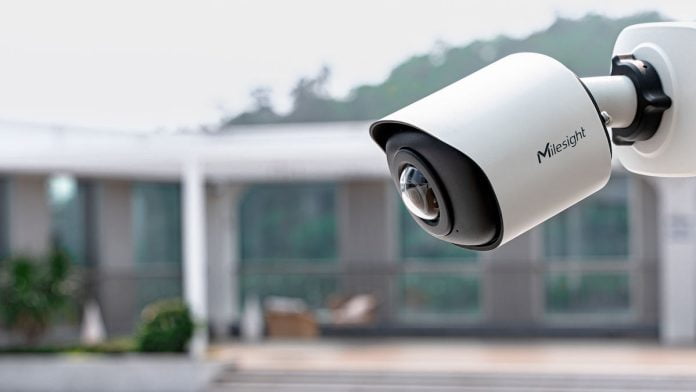 LSC Launches Milesight TechED Course