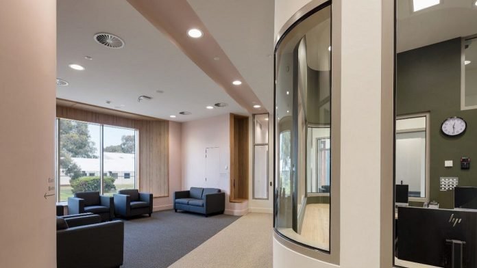 Thomas Embling Needs Duress