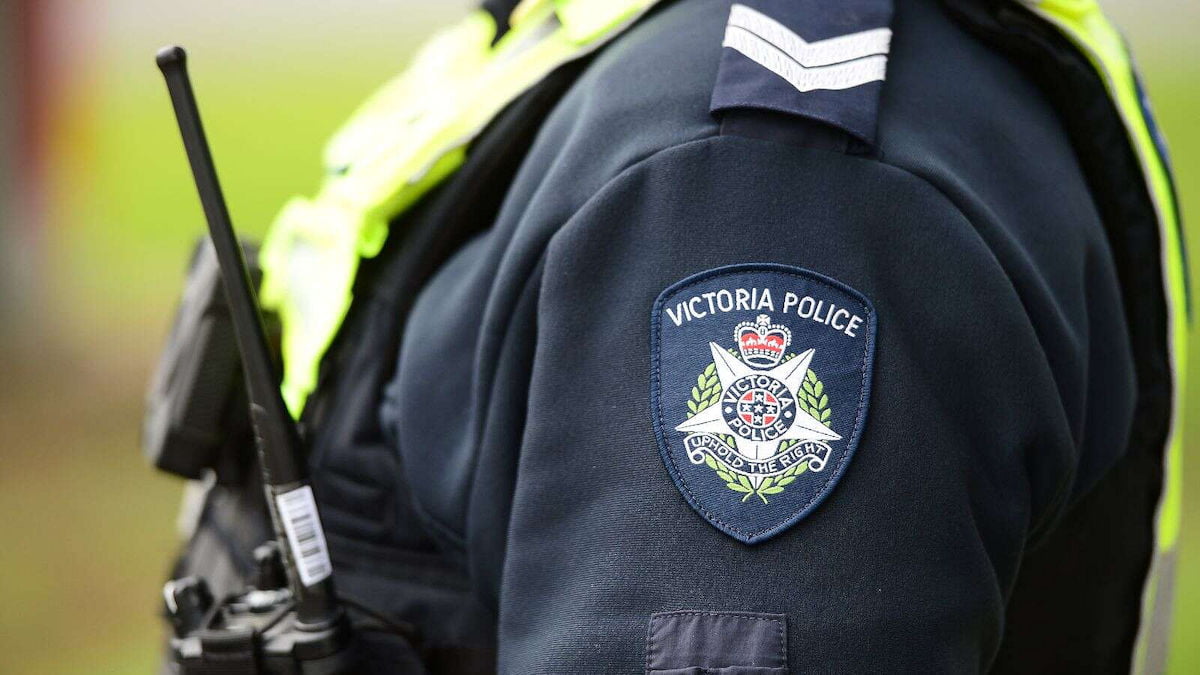 Victoria Police Security Integrator | SEN.news - No. 1