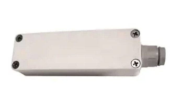 Advantages Of Vibration Sensors