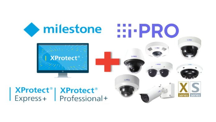 BGW Technologies’ 18 Per Cent More Discount