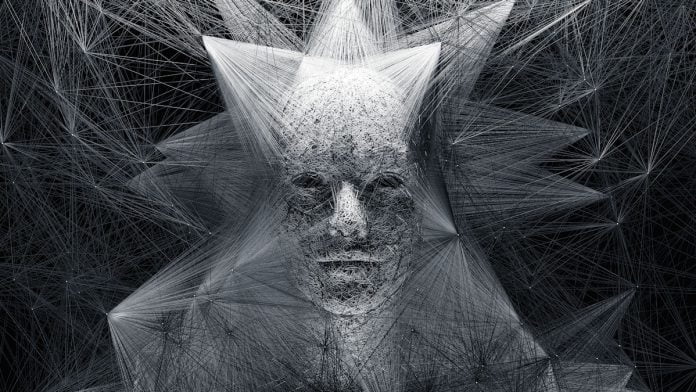 Biometric ID Program To Expand