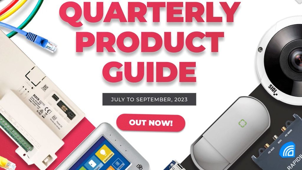 DAS Q3 Product Guide 2 LR