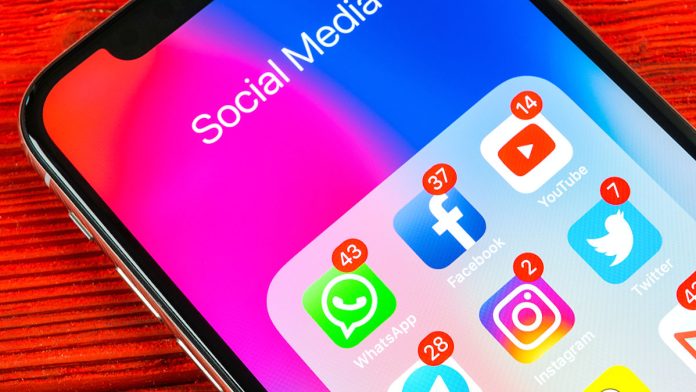 DHA Evaluating Authoritarian Tech Vendors