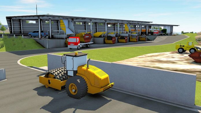 Goulburn Mulwaree Council CCTV