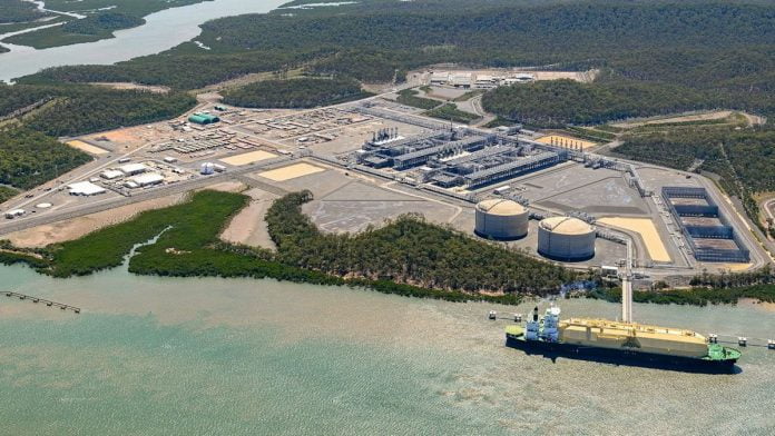 Hunter Hydrogen Hub CCTV Access