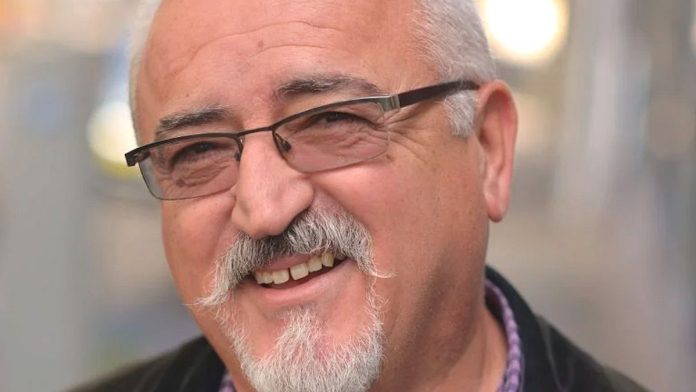 Optic Team CCTV Training