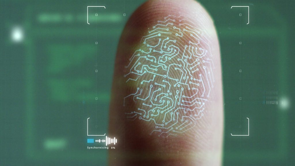 Standards Australia Updates Biometrics 2.jpg LR