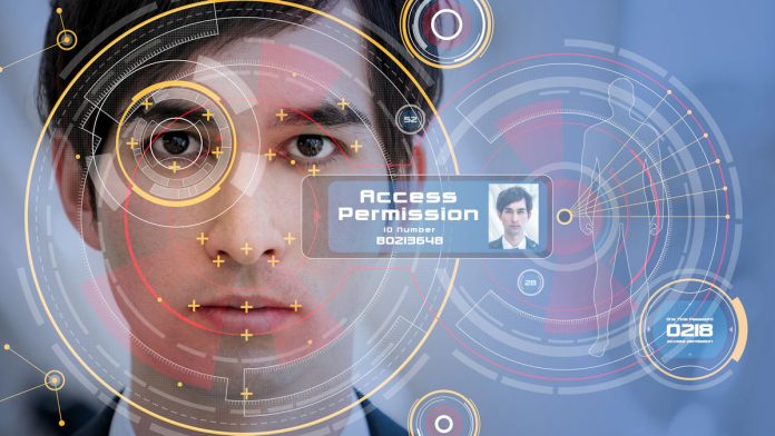 Standards Australia Updates Biometrics