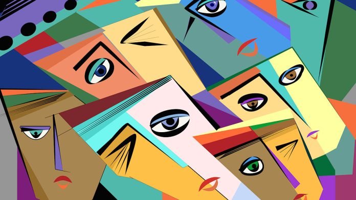 UK Police Defends Face Recognition