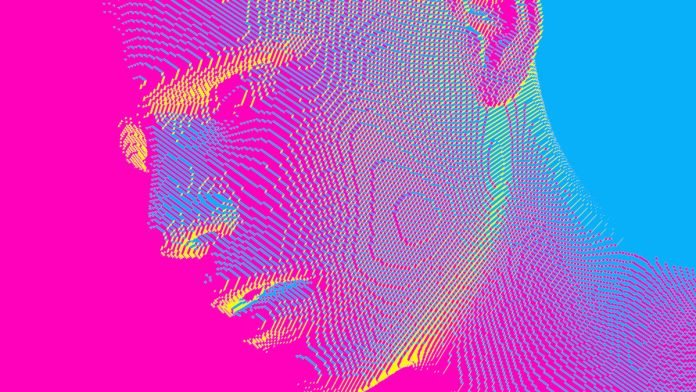 AHRC Calls For Face Recognition Moratoriam