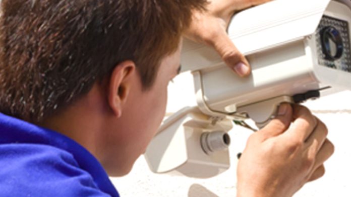 ASIAL Careers Portal Launched.