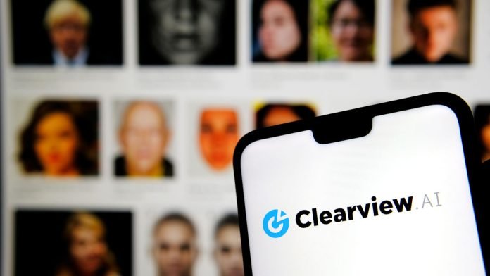 Clearview AI ban reconsidered