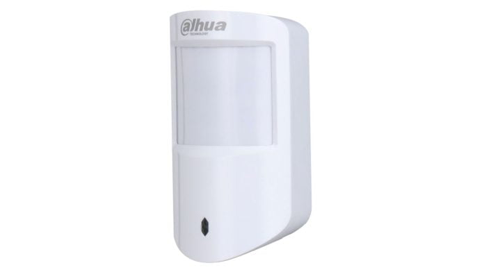 Dahua ARD2231-W2 Wireless Dual-Tech