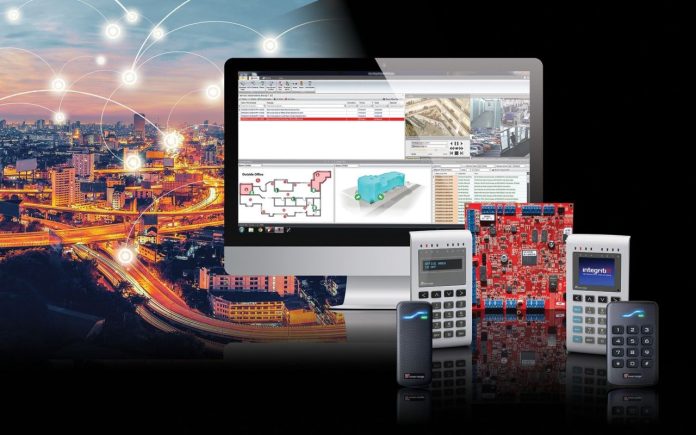 Inner Range Updates Warnings