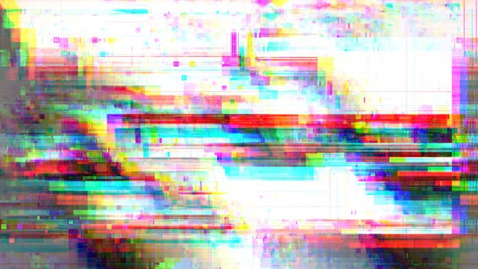 Upscaling CCTV Cameras To 4K