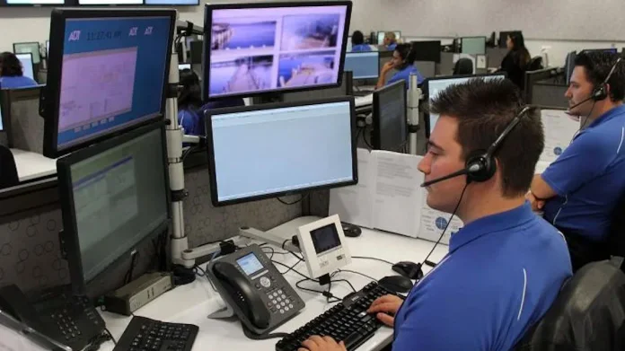 ADT ANZ To Focus On Self Installation