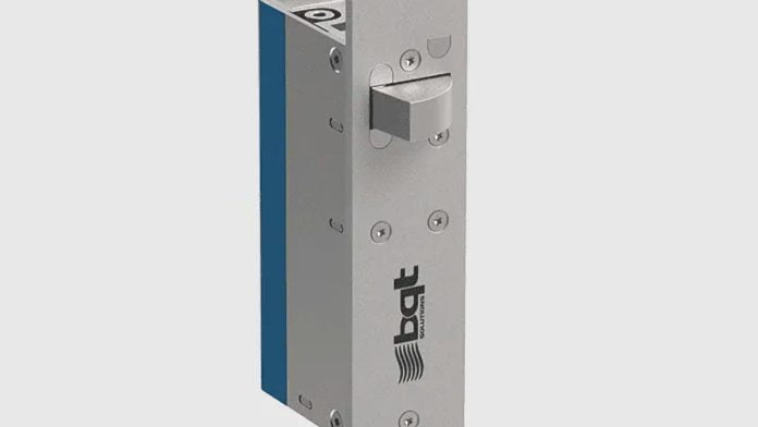 BQT Secures Cobalt 2 Order