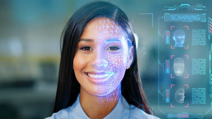 Identity Verification Services