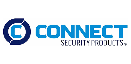 Dicker Acquires Connect Security For NZD5m