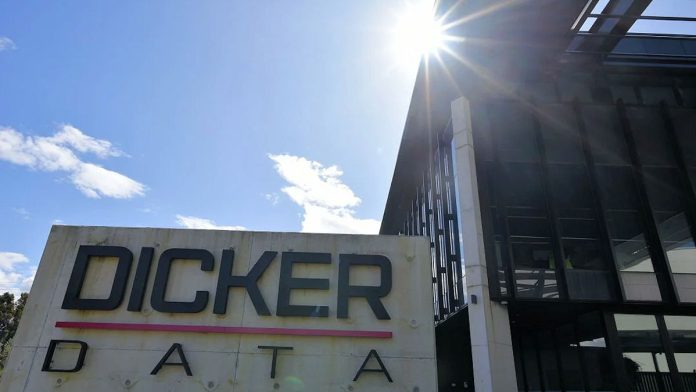 DAS H1 Sales hit strong AUD73 million