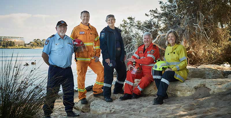 Fire Rescue Safety Australia Wins PLB Tender 3