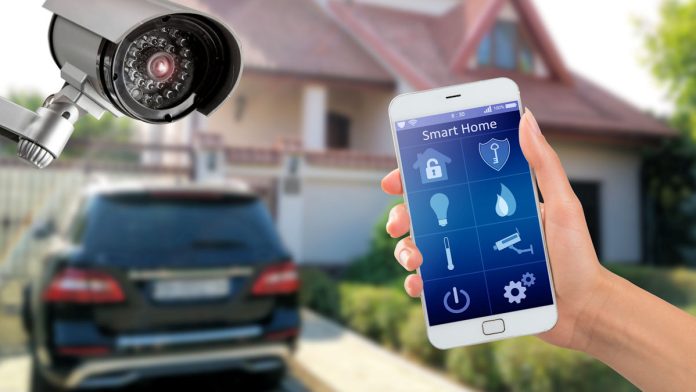 Home Affairs Backs Mandatory IoT Cybersecurity